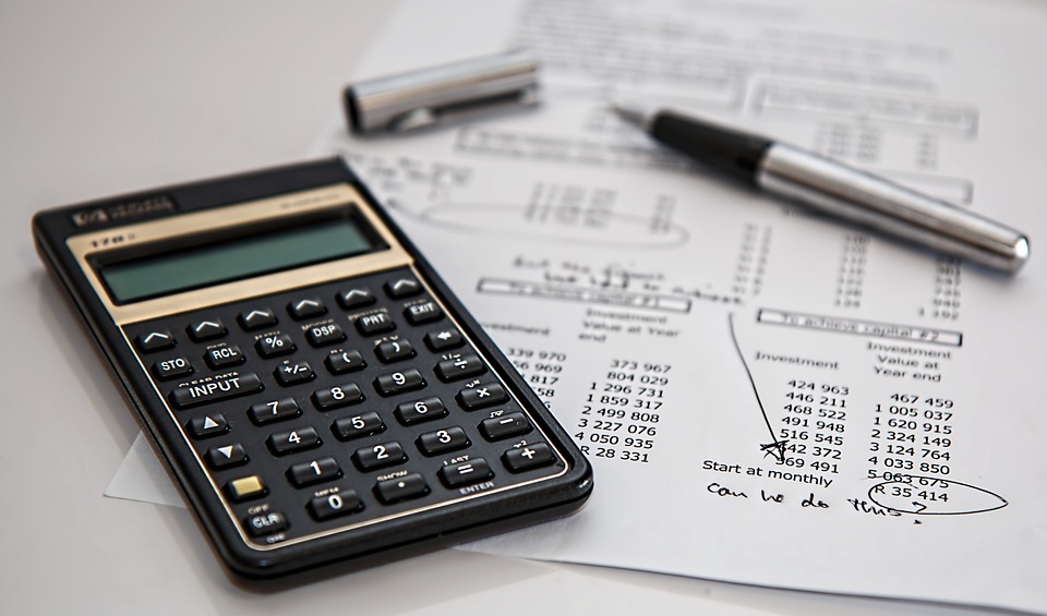 Coast 2 Coast Accounting And Finance LLC 01