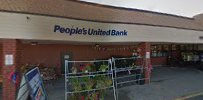 People's United Bank 01