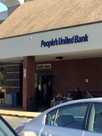 People's United Bank 02