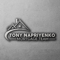Tony Napriyenko Mortgage Team of NFM Lending 02