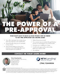 Tony Napriyenko Mortgage Team of NFM Lending 03