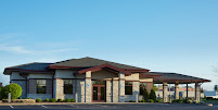 Bloom Credit Union Georgetown 01