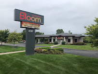 Bloom Credit Union Georgetown 02