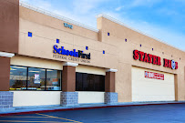 SchoolsFirst Federal Credit Union 01