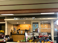 SchoolsFirst Federal Credit Union 02