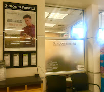 SchoolsFirst Federal Credit Union 03