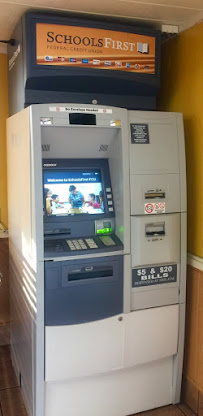 SchoolsFirst Federal Credit Union 04