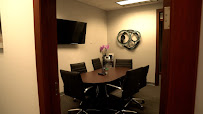 Fairway Independent Mortgage Corporation | Oro Valley Branch 02