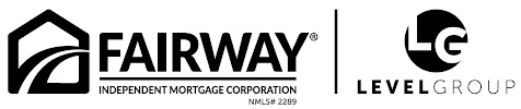 Fairway Independent Mortgage Corporation | Oro Valley Branch 03