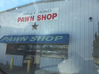 Sibley Road Pawn Shop 02