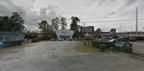Sibley Road Pawn Shop 03