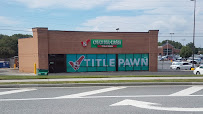 Check Into Cash Title Pawn 02