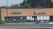 Check Into Cash Title Pawn 03
