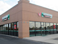 Check Into Cash Title Pawn 04