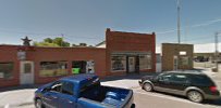 First National Bank North Platte Loan Production Office 01