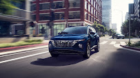 Hyundai at Centereach 02
