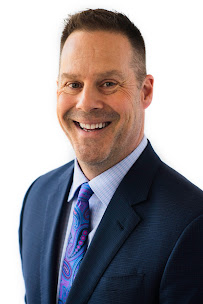 Paul Johnson | Johnson Team @ CrossCountry Mortgage Seattle 01