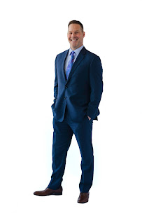 Paul Johnson | Johnson Team @ CrossCountry Mortgage Seattle 03