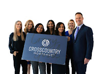 Paul Johnson | Johnson Team @ CrossCountry Mortgage Seattle 04