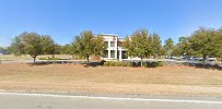 Renasant Mortgage Lending 01