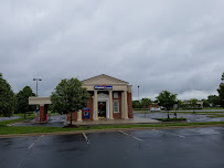 Capital One Bank 03
