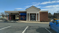 Capital One Bank 04