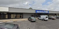 Cash America Pawn 02