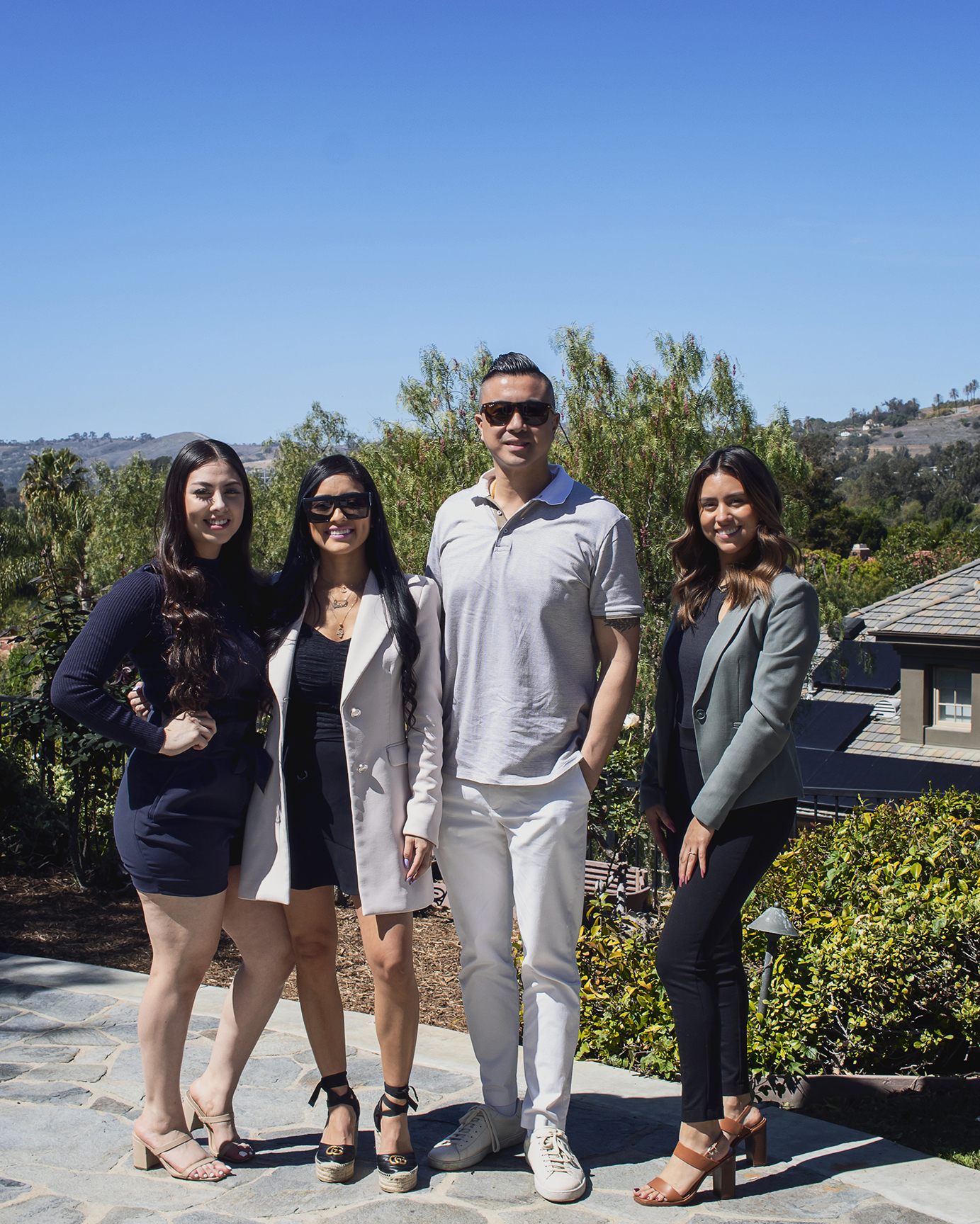 Your home sold Guaranteed, or we'll buy it ~Capital Management Realty, Inc 01