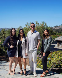 Your home sold Guaranteed, or we'll buy it ~Capital Management Realty, Inc 01