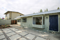 Your home sold Guaranteed, or we'll buy it ~Capital Management Realty, Inc 02