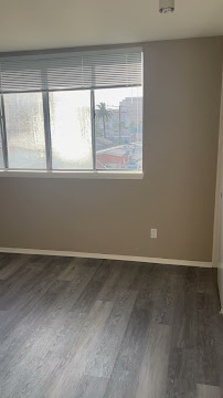 Your home sold Guaranteed, or we'll buy it ~Capital Management Realty, Inc 03