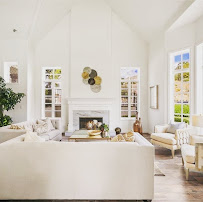 Your home sold Guaranteed, or we'll buy it ~Capital Management Realty, Inc 04