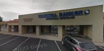 Steve Oesterle at Guaranteed Rate Affinity (NMLS #653814) 01