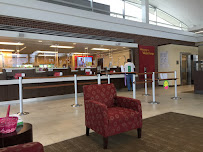 Wells Fargo Bank 02