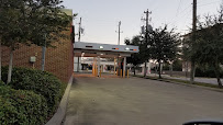 Wells Fargo Bank 03