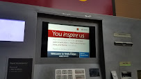 Wells Fargo Bank 04