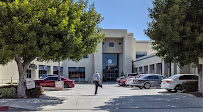 Pasadena Federal Credit Union 01