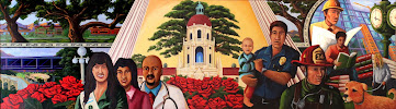 Pasadena Federal Credit Union 02