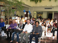 Pasadena Federal Credit Union 04
