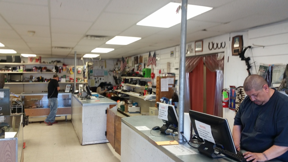 MMJ's Pawn LLC 01