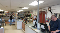 MMJ's Pawn LLC 01