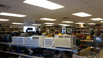 MMJ's Pawn LLC 02