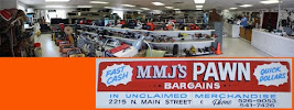 MMJ's Pawn LLC 04