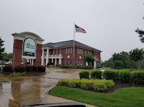 First State Bank 02