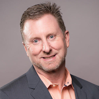 Matt Helms - Gateway Mortgage 02