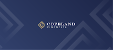 Copeland Financial 02