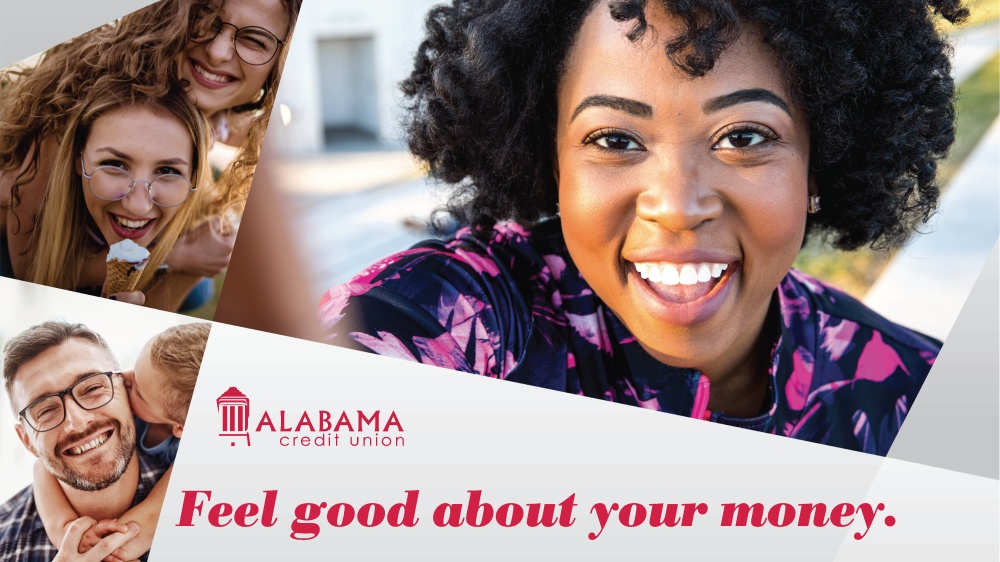 Alabama Credit Union 01