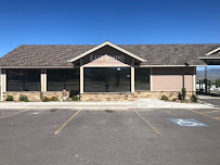 East Idaho Credit Union 01