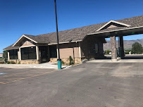East Idaho Credit Union 02