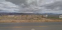 East Idaho Credit Union 04